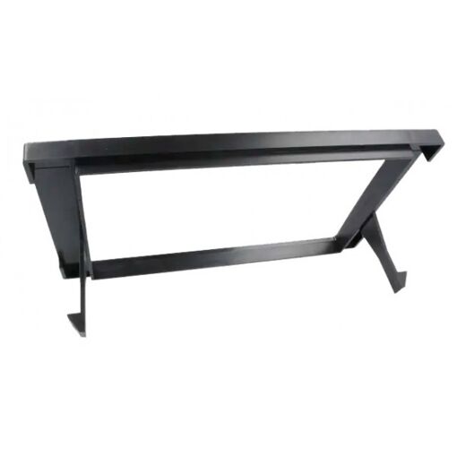 Рамка перехідна ACV 281320-18  Audi A4, Seat Exeo