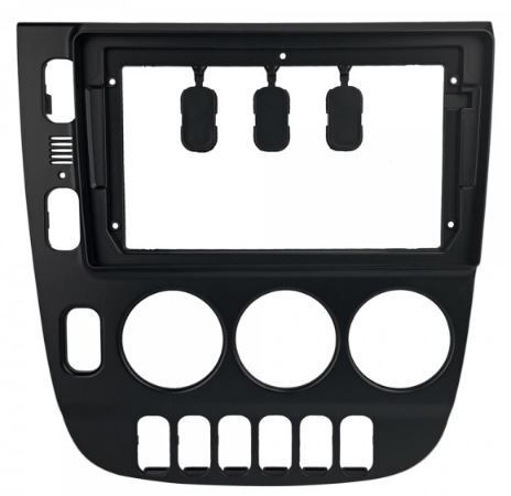 Рамка перехідна AWM 981-325-10 Mercedes ML-Klasse