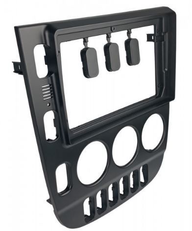 Рамка перехідна AWM 981-325-10 Mercedes ML-Klasse