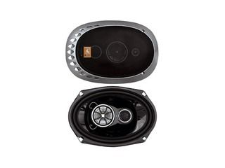 Акустика Mystery MR-6914