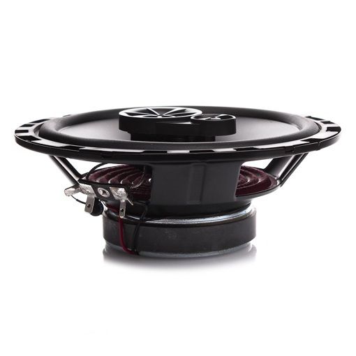Акустика ROCKFORD FOSGATE R165X3