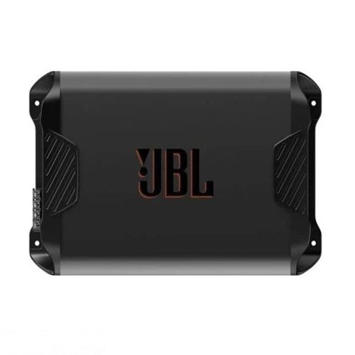 Підсилювач JBL CONCERT A704
