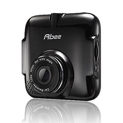 Видеорегистратор Abee V10