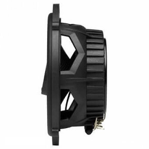 Акустика JBL CLUB 625SQ