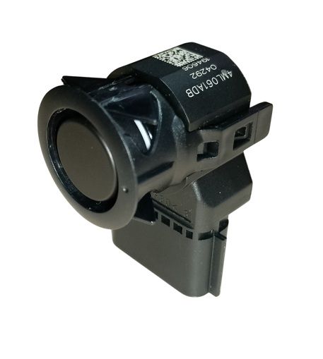 Парктроник Cobra GCAF-V7-290 задний