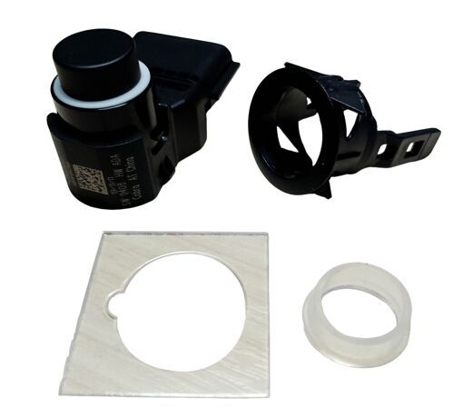 Парктроник Cobra GCAF-V7-290 задний