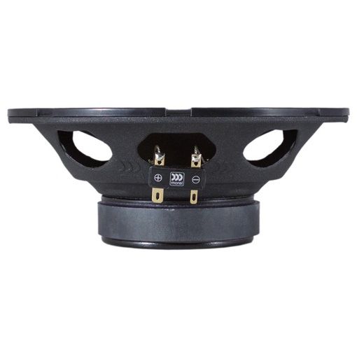 Акустика MOREL MAXIMO 6 MK II