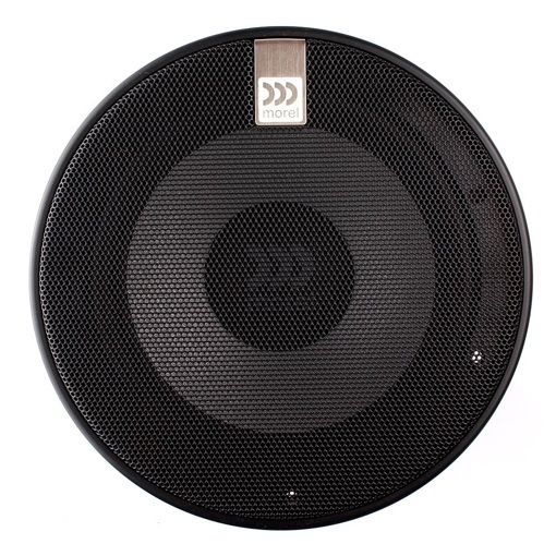 Акустика MOREL MAXIMO ULTRA 603A MKII