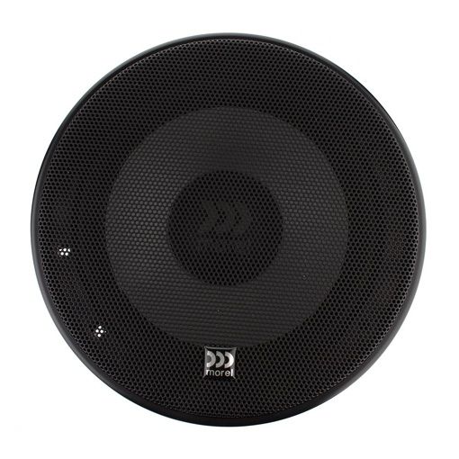 Акустика MOREL MAXIMO ULTRA 602 2-Way MKII