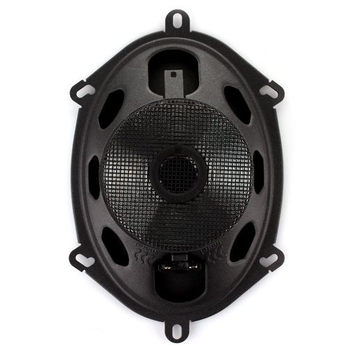 Акустика MOREL TEMPO ULTRA 572 2-Way