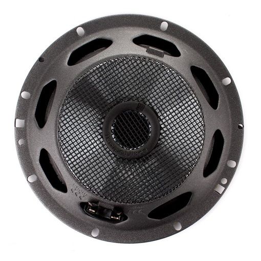 Акустика MOREL TEMPO ULTRA 602 2-Way MKII