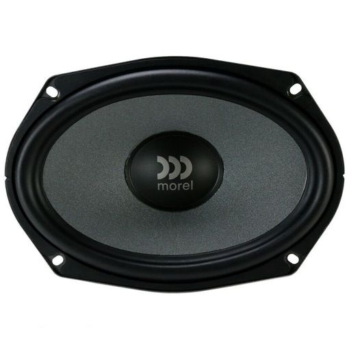 Акустика MOREL TEMPO ULTRA 692 2-Way MKII