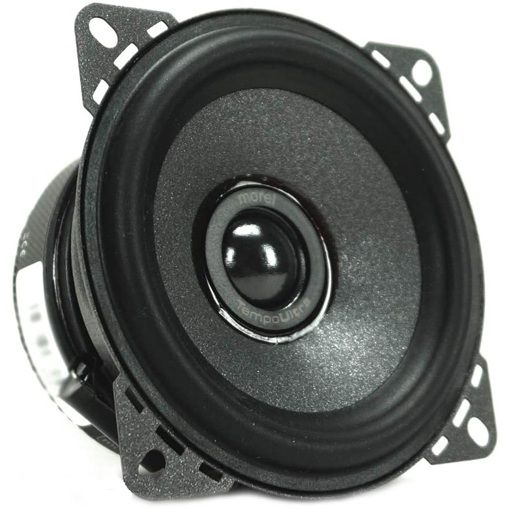 Акустика MOREL TEMPO ULTRA INTEGRA 402 MKII