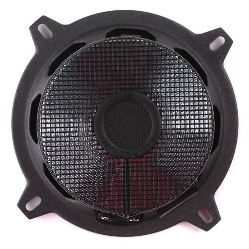 Акустика MOREL TEMPO ULTRA INTEGRA 502 MKII