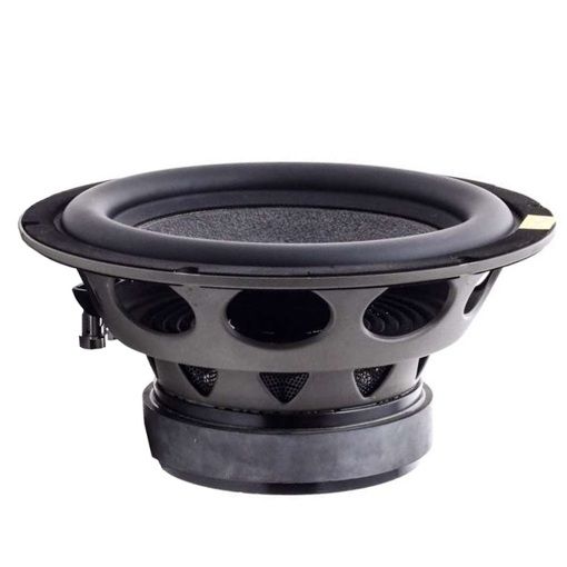 Сабвуфер MOREL PRIMO 104