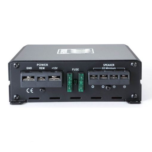 Усилитель MOREL MPD 1.500