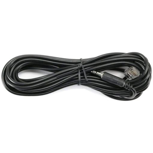 Регулятор басу MOREL MPS-R1