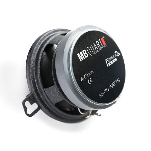 Акустика MB QUART FKB108