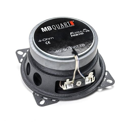 Акустика MB QUART FKB110