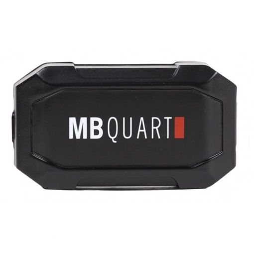 Акустика MB QUART FT1-25