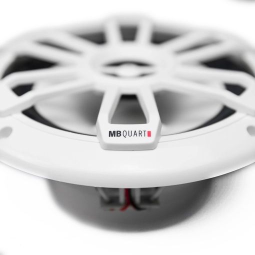 Акустика MB QUART NF1-116