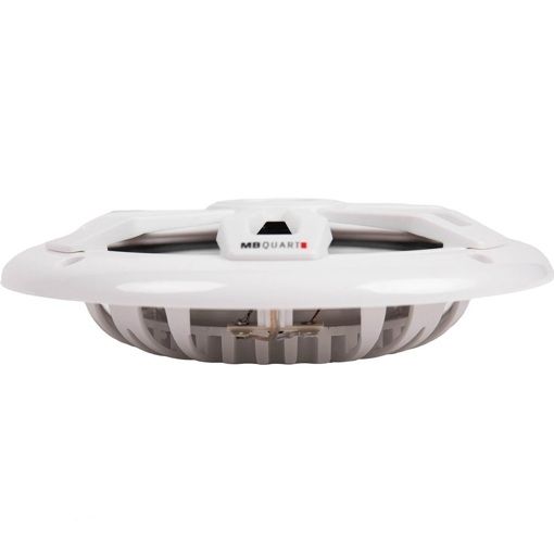 Акустика MB QUART NF1-116SW