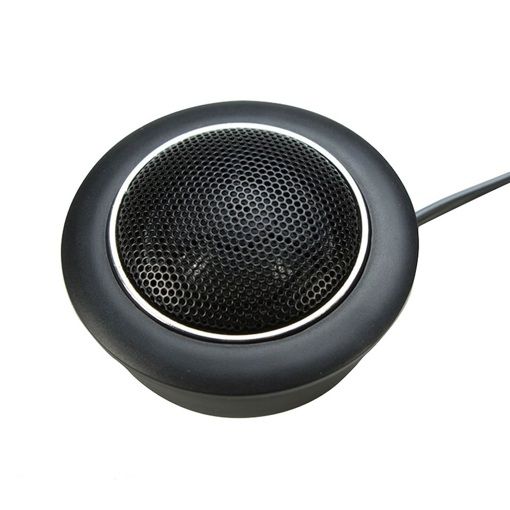 Акустика Autotek ATS65C