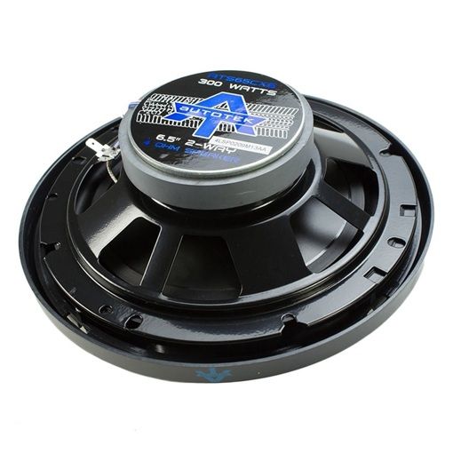 Акустика Autotek ATS65CXS