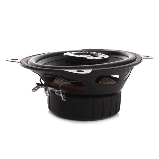 Акустика GROUND ZERO GZCS 46CX