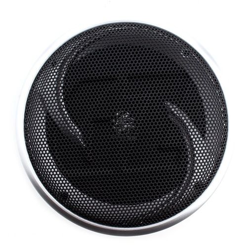 Акустика GROUND ZERO GZIC 400FX