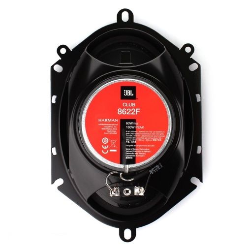 Акустика JBL CLUB 8622F