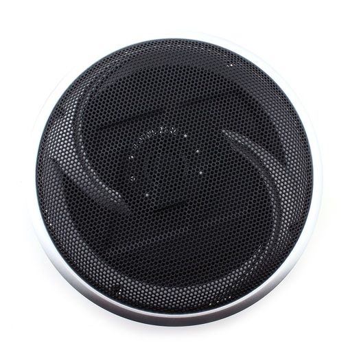 Акустика GROUND ZERO GZIF 5201FX