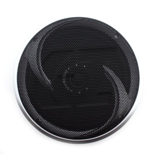 Акустика GROUND ZERO GZIF 6501FX