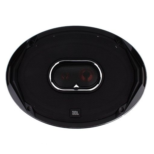 Акустика JBL STADIUM GTO 930