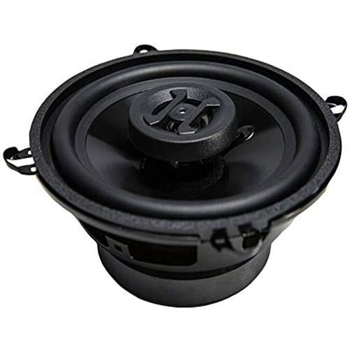 Акустика HIFONICS ZS525CX