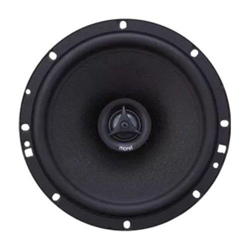 Акустика MOREL MAXIMO COAX 6 MK II