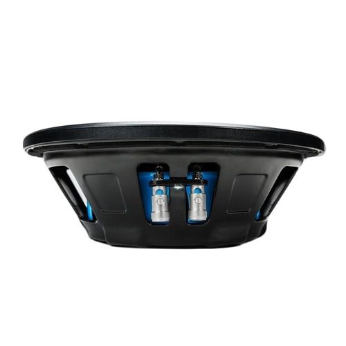 Сабвуфер HIFONICS BXS10D4