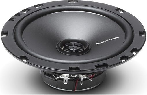 Акустика ROCKFORD FOSGATE R1675X2