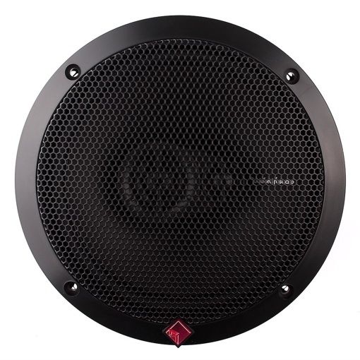 Акустика ROCKFORD FOSGATE R165X3