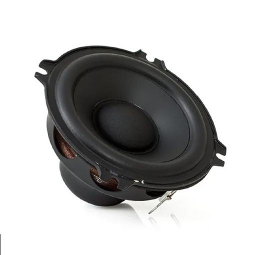 Акустика MOREL CCWR 254