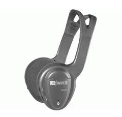 Навушники F3H-11360