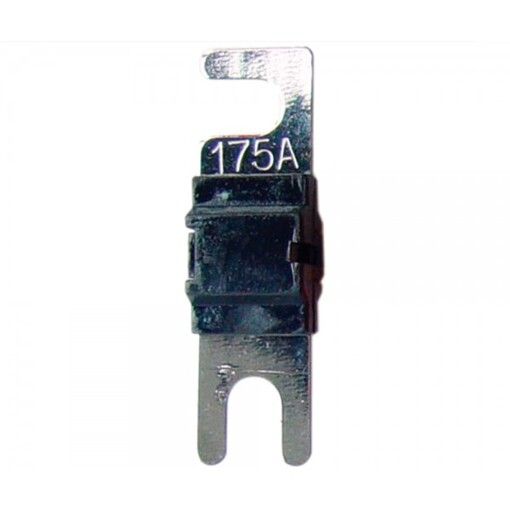 Запобіжники mini ANL 175A 1шт. ACV 30.3940-175