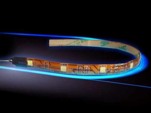 Стрічка світлодіодна Falcon ST30-9X