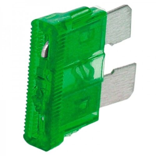 Запобіжники ATC 30A 1шт ACV 30.3920-30