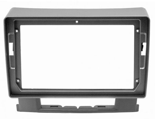 Рамка перехідна Carav 22-1143 Opel, Buick