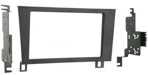 Рамка перехідна Metra 95-8154 Lexus GS