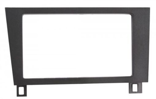 Рамка перехідна Metra 95-8154 Lexus GS