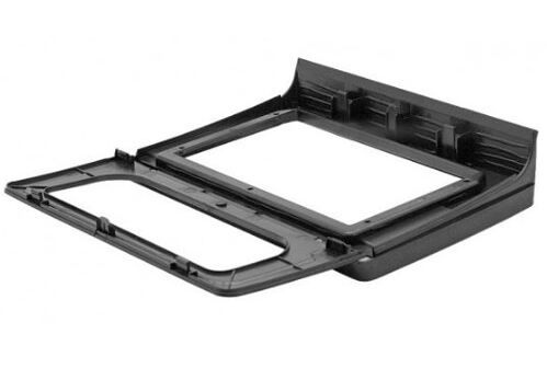 Рамка переходная Carav 22-1543 VW Caddy