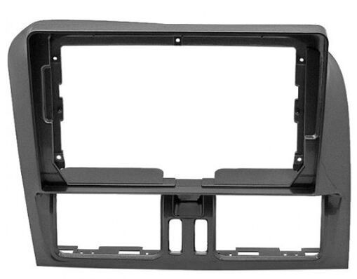 Рамка переходная Carav 22-788 Volvo XC60