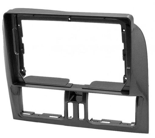 Рамка переходная Carav 22-788 Volvo XC60